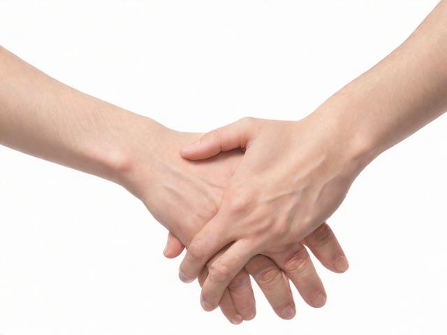 杭州腋臭手术专业解析，如何选择靠谱的腋臭手术医院？