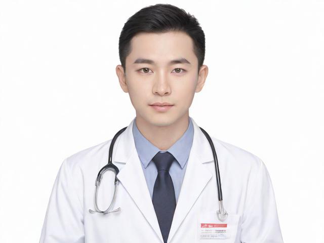 杭州腋臭专科医院哪家好？杭州腋秀专科深度解析