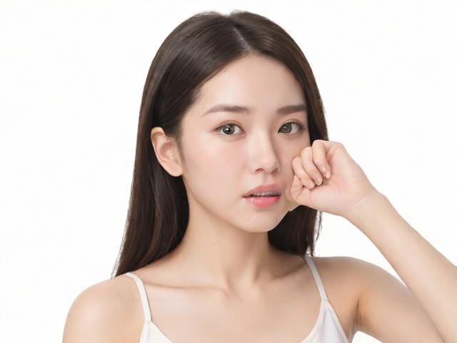 杭州去狐臭哪家医院最好？杭州腋秀专科解析狐臭医院选择攻略