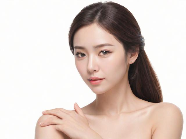 杭州去狐臭哪家医院最好？杭州腋秀专科解析狐臭医院选择攻略