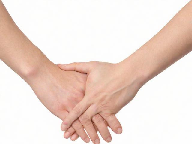 杭州除狐臭手术多少钱？揭秘杭州狐臭手术费用与选择