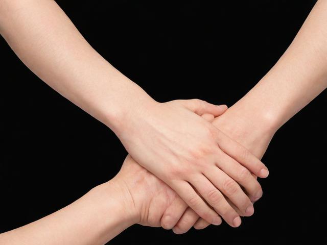 杭州狐臭手术多少钱？揭秘杭州狐臭切除手术费用明细