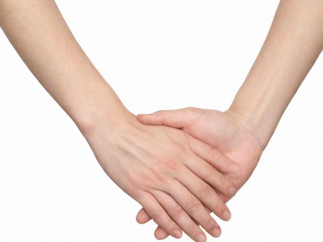 杭州狐臭手术多少钱？揭秘杭州狐臭切除手术费用明细