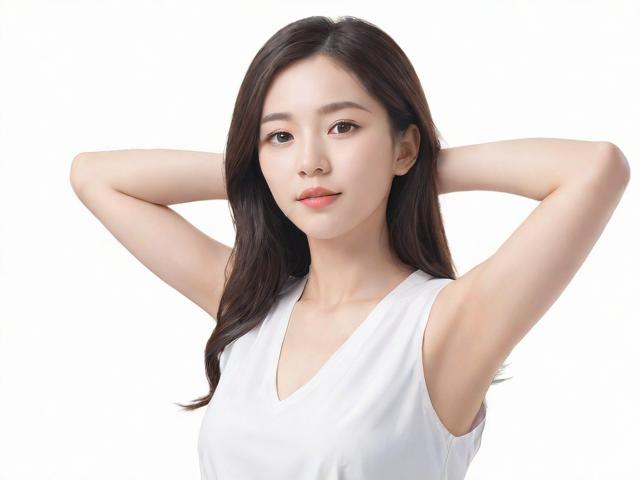 杭州腋臭专科医院怎么选？认准杭州腋秀等正规腋臭诊疗机构