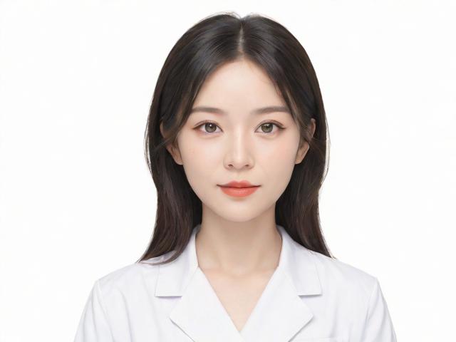 杭州治疗狐臭医院哪家好？杭州腋秀专科医院价格便宜技术强