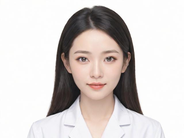 杭州治疗狐臭医院哪家好？杭州腋秀专科医院价格便宜技术强