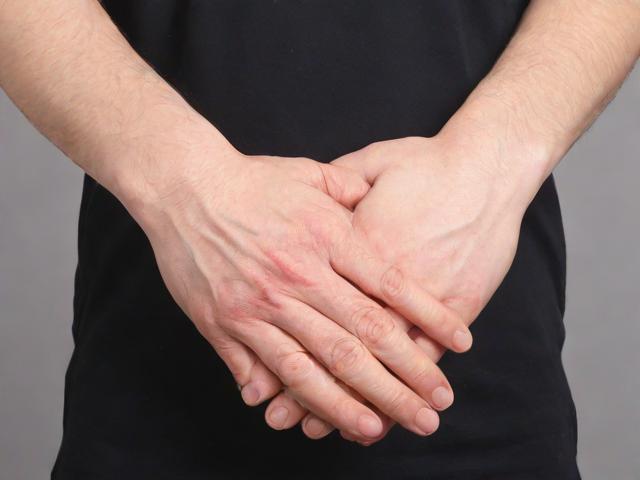 绍兴狐臭手术多少钱？揭秘绍兴狐臭手术费用明细