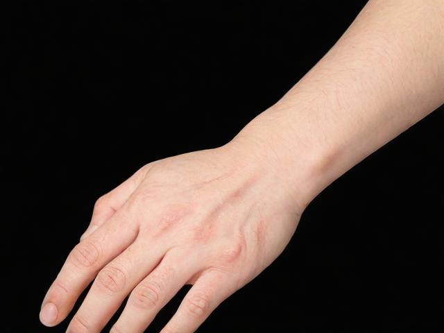 绍兴狐臭手术多少钱？揭秘绍兴狐臭手术费用明细