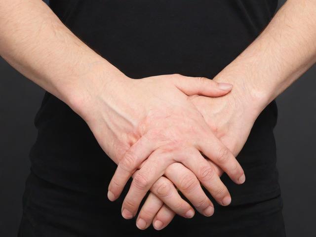绍兴狐臭手术多少钱？揭秘绍兴狐臭手术费用与选择