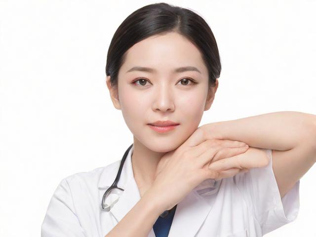 杭州腋臭专科医院哪家强？杭州腋秀与两大名院对比解析