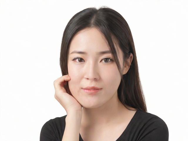 嘉兴治狐臭哪家医院好？专业解析嘉兴狐臭医院效果对比