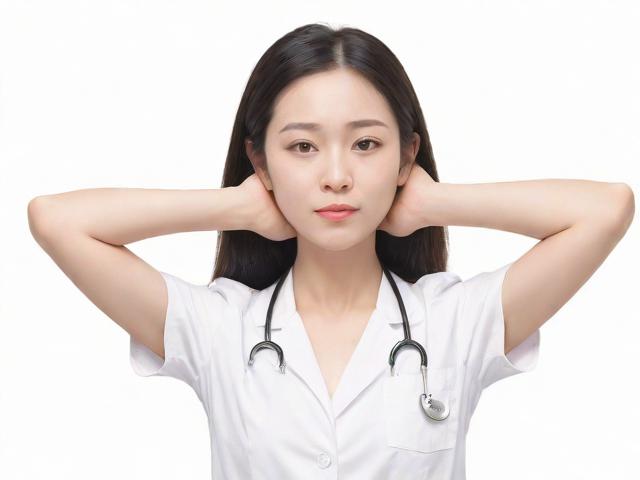 杭州腋臭专科医院哪家好？杭州腋秀专科解析腋臭治疗优选方案