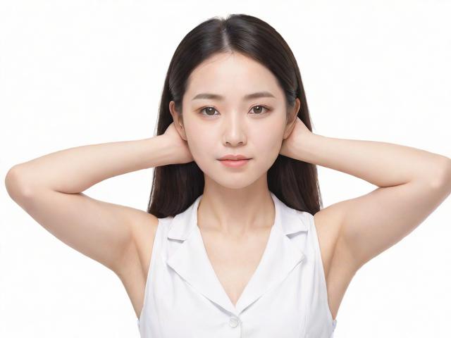 杭州腋臭专科医院哪家好？杭州腋秀专科解析腋臭治疗优选方案