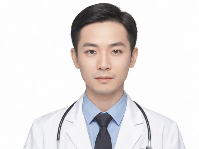 嘉兴去狐臭医院哪家好？专业对比嘉兴狐臭诊疗机构