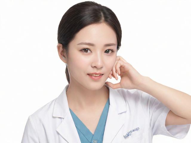 嘉兴去狐臭医院哪家好？专业对比嘉兴狐臭诊疗机构