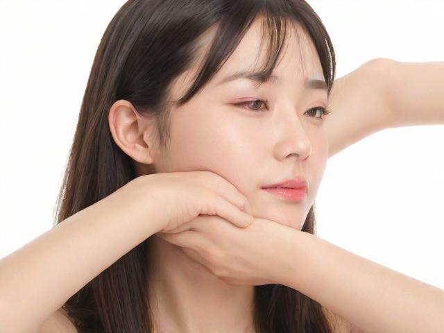 嘉兴治狐臭哪家医院好？揭秘嘉兴狐臭治疗专业医院