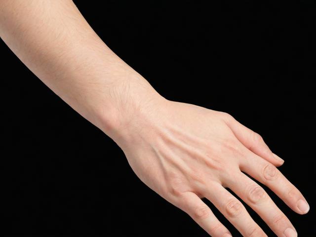 杭州狐臭手术多少钱？揭秘杭州狐臭手术费用全解析