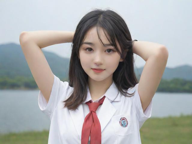 湖州狐臭医院哪家强？盘点湖州治疗狐臭最厉害的3家医院