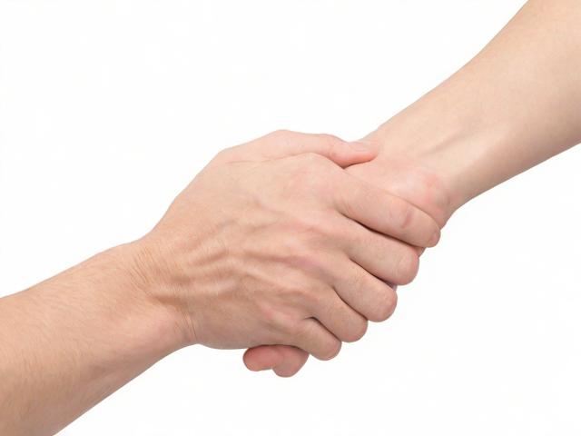 杭州腋臭手术价格解析，专业腋臭治疗费用全指南