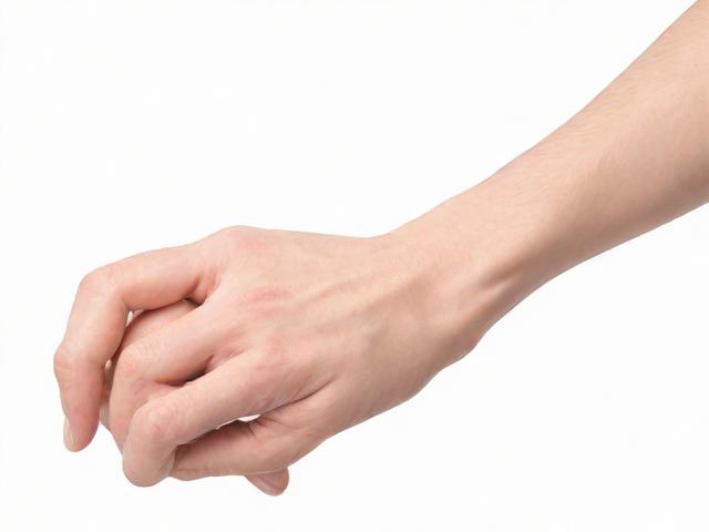 杭州腋臭手术价格解析，专业腋臭治疗费用全指南