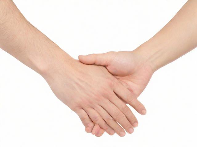 杭州腋臭手术怎么选？专业解析腋臭手术的3大关键点