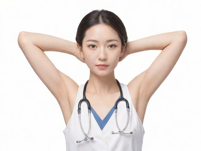 绍兴去腋臭医院哪家好？专业推荐绍兴腋臭诊疗机构