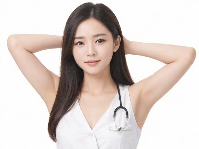 绍兴去腋臭医院哪家好？专业推荐绍兴腋臭诊疗机构