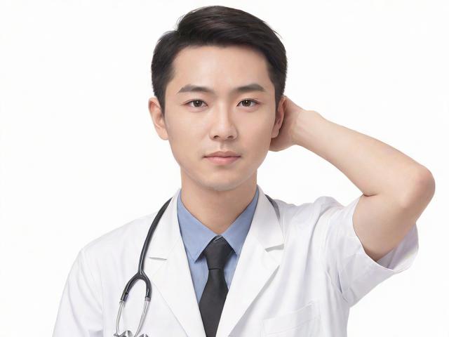 杭州腋臭医院推荐，专业治疗腋臭，杭州腋秀专科更靠谱