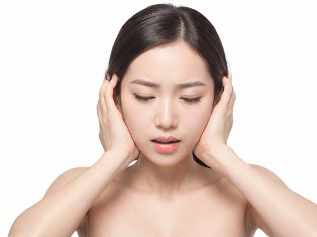 杭州治疗狐臭哪家好？杭州腋秀专科解析狐臭治疗最佳选择