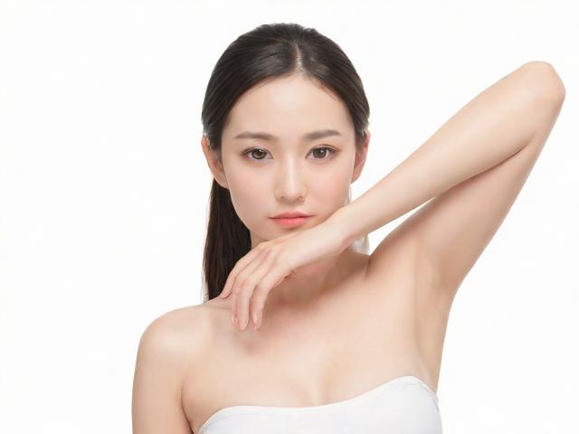 杭州腋臭治疗多少钱？揭秘杭州腋秀专科狐臭手术费用