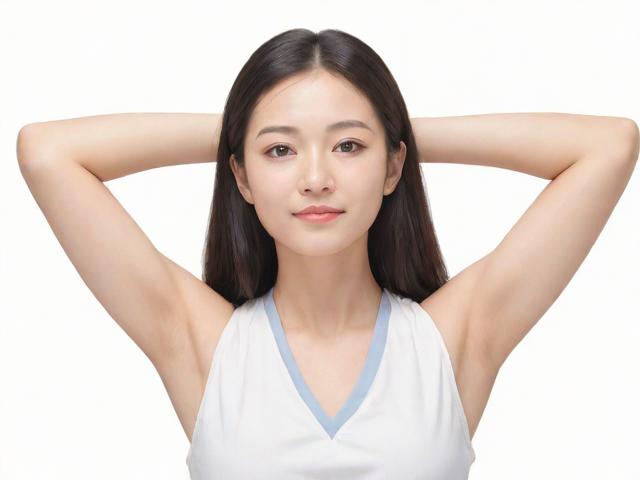 杭州腋臭专科医院哪家好？深度解析杭州腋秀腋臭专科优势