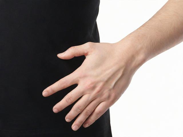 杭州去狐臭手术多少钱？揭秘杭州腋臭手术价格与选择