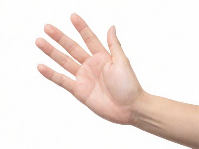 杭州去狐臭手术多少钱？揭秘杭州腋臭手术价格与选择