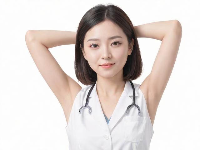 杭州腋臭医院哪家好？专业解析杭州腋臭专科医院选择指南