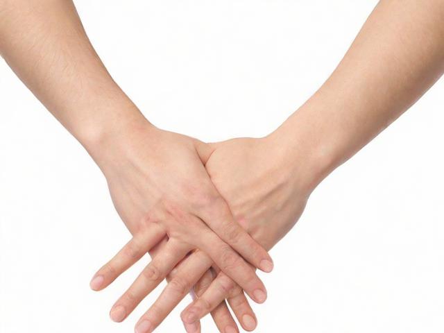 杭州治狐臭手术要多少钱？揭秘狐臭手术费用与效果对比