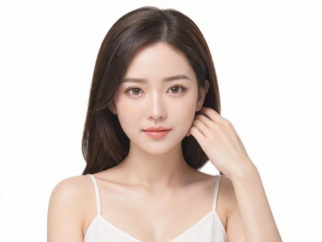 浙江治疗狐臭哪家医院好？杭州腋秀专科解析狐臭医院选择要点