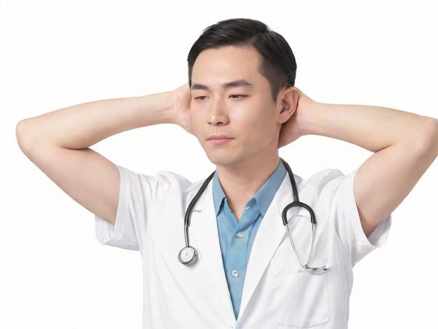 杭州腋臭医院挂什么科？腋臭诊疗选对科室是关键