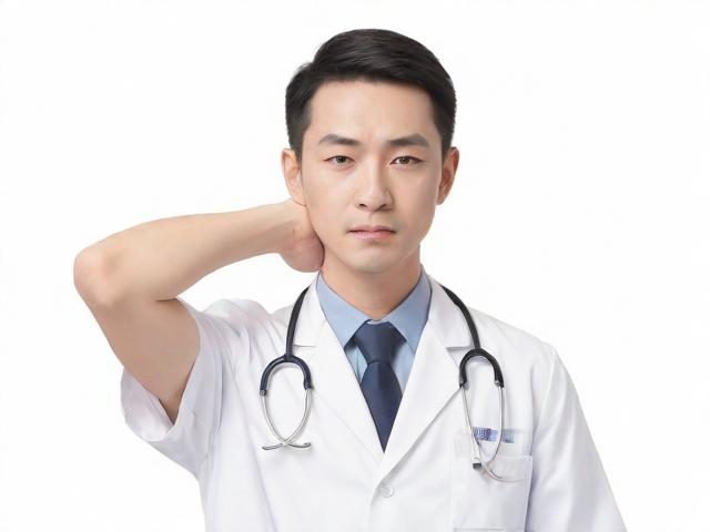 杭州腋臭医院挂什么科？腋臭诊疗选对科室是关键