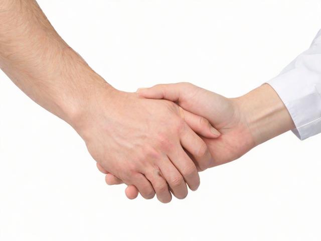 在嘉兴做狐臭手术挂什么科？狐臭手术科室选择指南