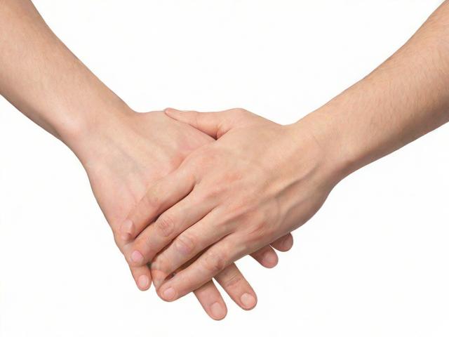 在嘉兴做狐臭手术挂什么科？狐臭手术科室选择指南