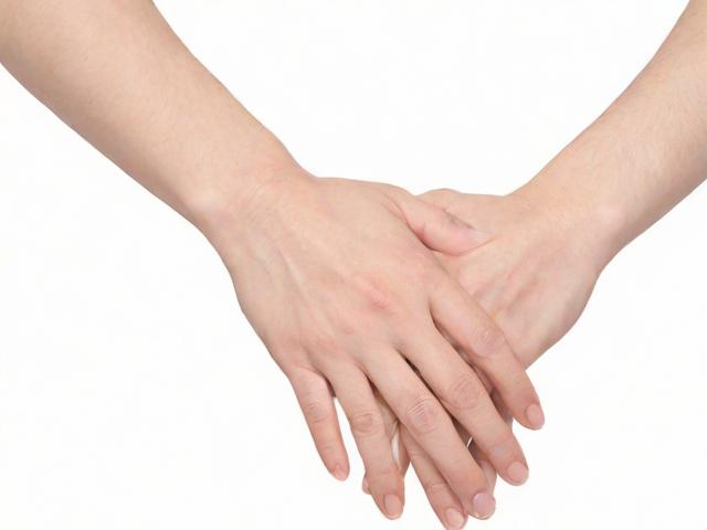 杭州狐臭手术多少钱？揭秘杭州腋臭专科手术费用明细