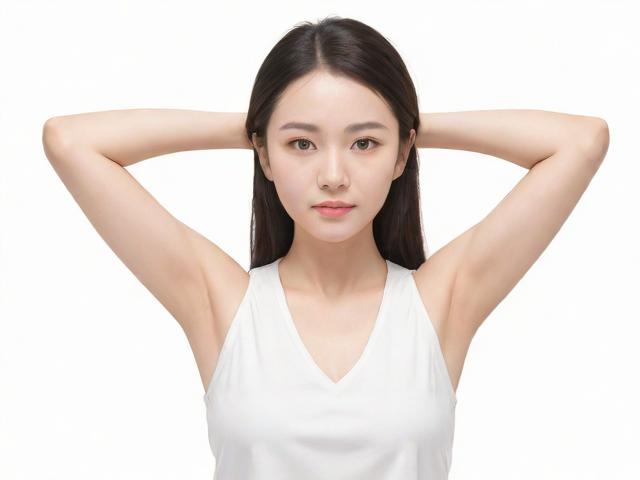 杭州腋秀腋臭专科医院解析，专业治疗腋臭的3大核心优势