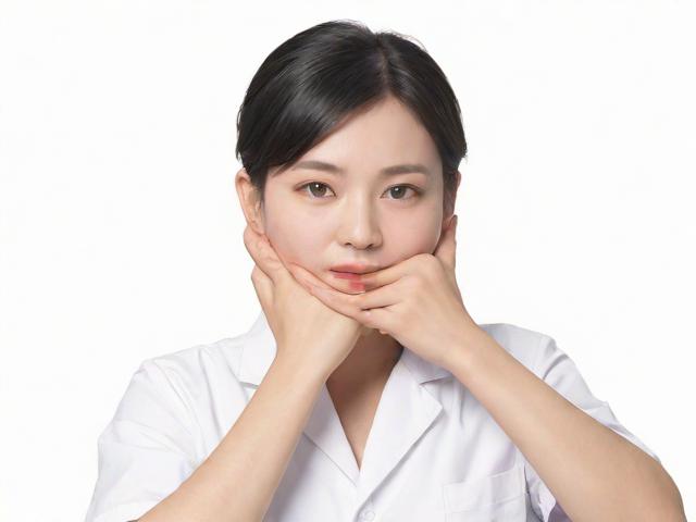 湖州狐臭切除医院哪家好？专业对比湖州狐臭手术医院优劣