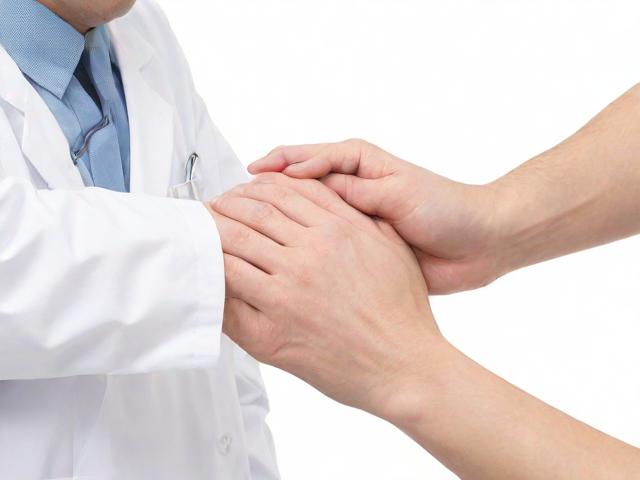 在湖州做腋臭手术挂什么科？腋臭诊疗科室选择指南
