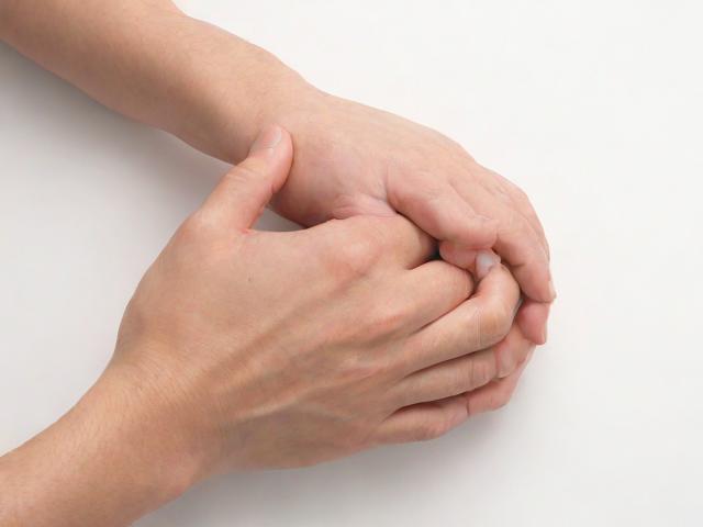 杭州狐臭怎么治疗最好？揭秘杭州狐臭最佳治疗方案