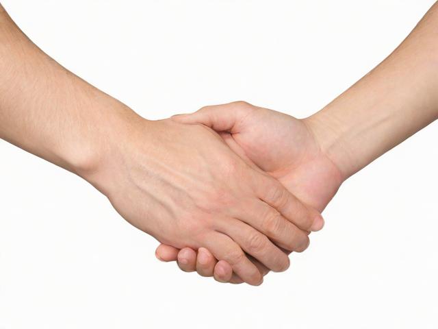 杭州腋臭手术价格解析，专业对比不同腋臭治疗方案