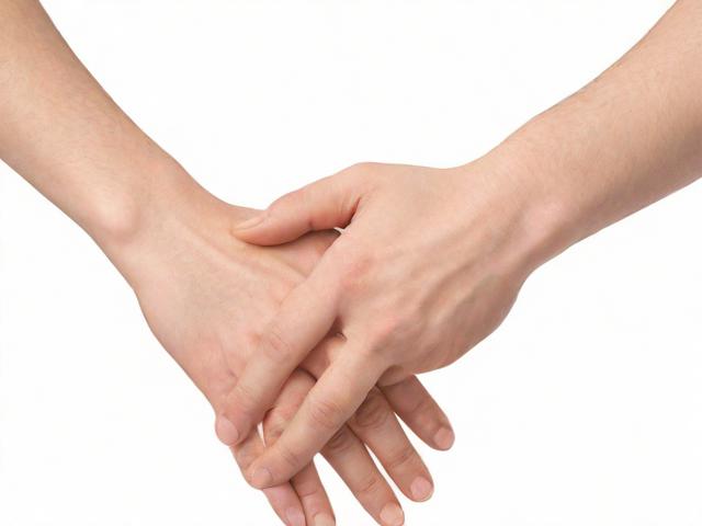 杭州腋臭手术价格解析，专业对比不同腋臭治疗方案