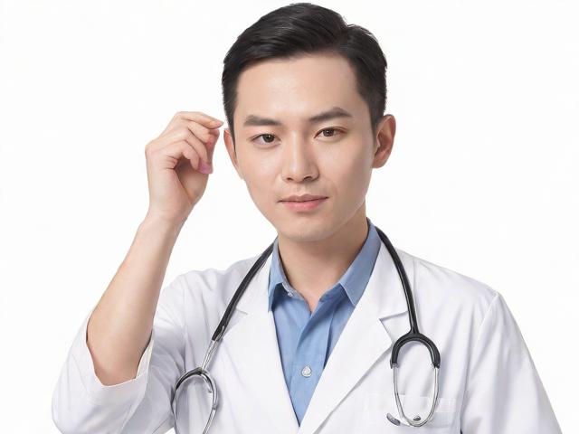 嘉兴去狐臭医院哪家好？专业解析嘉兴去狐臭效果好的医疗机构