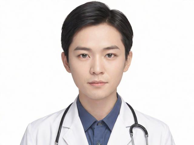 嘉兴去狐臭医院哪家好？专业解析嘉兴去狐臭效果好的医疗机构
