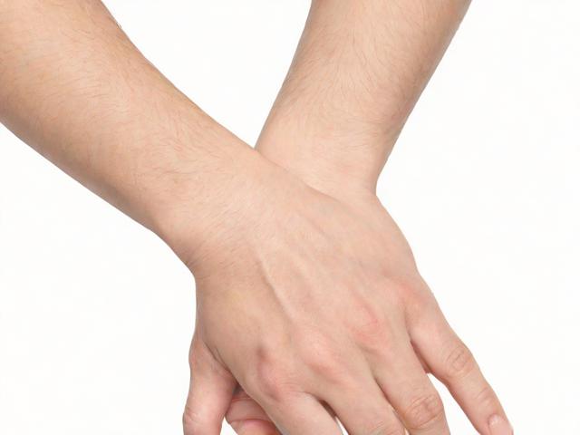 杭州腋臭微创手术价格解析，腋臭治疗费用与效果全对比